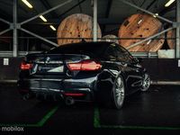 tweedehands BMW 435 4-SERIE Gran Coupé i M Sport