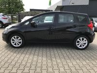 tweedehands Nissan Note 1.2 DIG-S Acenta