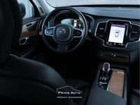 tweedehands Volvo XC90 2.0 T8 Recharge AWD Plus Bright |PANO|H/K|ACC|SCAN