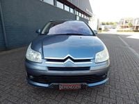 Afbeelding 2