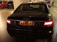 tweedehands Audi A6 Allroad 3.2 FSI Pro Line