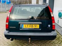 tweedehands Volvo 850 2.5