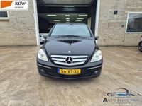 Afbeelding 3