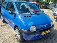 Afbeelding 2
