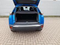 tweedehands Peugeot 2008 1.2 PureTech Allure | Clima | Cruise | Navigatie |