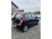 tweedehands Hyundai i10 1.1 Pure