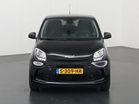 tweedehands Smart ForFour Electric Drive EQ Comfort | Voorstoelen verwarmd | Cruise control | LED-Dagrijverlichting | Sportstuur | Achter parkeersensoren | 24 Mnd. Certified garantie! |