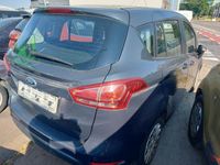 tweedehands Ford B-MAX 