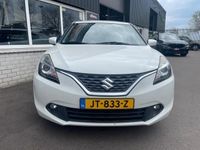 Afbeelding 2