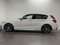 tweedehands BMW 116 1-SERIE i M Sport