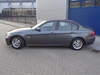 tweedehands BMW 320 3-SERIE i Executive Airco!! Automaat!! 152DKM!! NAP!!