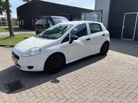 Afbeelding 3