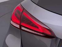 Occasion Mercedes A250 Business 218 PK (160 kW) 2021 Grijs Hatchback