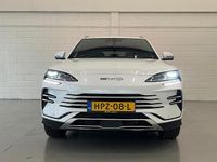 Afbeelding 2