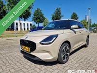 Afbeelding 2