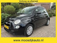 Afbeelding 1