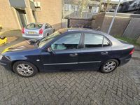 tweedehands Saab 9-3 1.8 t Linear