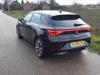 tweedehands Seat Leon 1.4 TSI eHybrid PHEV FR +Alcantara+Panoramadak+18