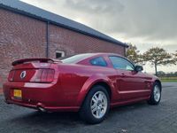 tweedehands Ford Mustang GT (usa) 4.6 V8