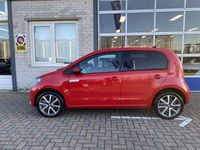 tweedehands Seat Mii Electric electric / INCL BTW/ PARK. SENSOREN/ CRUI