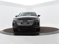 tweedehands Audi Q8 e-tron 55 Quattro 408 pk Advanced Edition | Comfortsleute