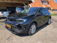 Afbeelding 1