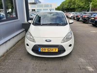 Afbeelding 3