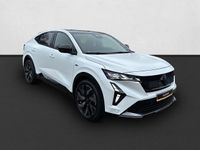 Occasion Renault Rafale Esprit Alpine 150 PK (110 kW) 2024 Wit (mat) SUV