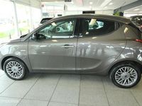 tweedehands Lancia Ypsilon 0.9 TwinAir Platinum