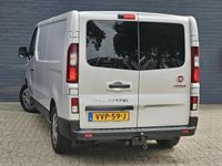 tweedehands Renault Trafic 2.0 dCi 170 T29 L2H1 / AUTOMAAT /