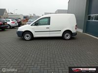 tweedehands VW Caddy Bestel 2.0 SDI