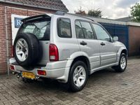 Afbeelding 2