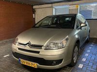 Afbeelding 1