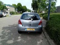 Afbeelding 3