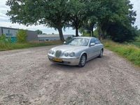 Afbeelding 1