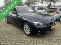 tweedehands BMW 316 3-SERIE Touring d Business NAVI*CLIMA*CRUISE*PDC*