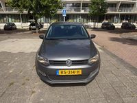 Afbeelding 2
