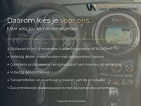 Occasion BMW X1 M Sport 220 PK (161 kW) 2021 Grijs (metallic) SUV