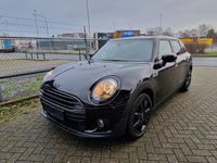 tweedehands Mini Clubman 1.5 Cruise Stoelverwarming Facelift