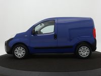 tweedehands Peugeot Bipper 1.3 HDi XR Profit +