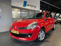 tweedehands Renault Clio R.S. 1.4-16V Dynamique Luxe Airco|5D