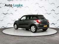 tweedehands Suzuki Swift 1.2 Select Smart Hybrid | Navigatie | Parkeercamera | Apple Carplay/Android Auto