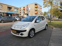 Afbeelding 1