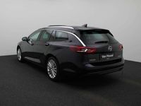 tweedehands Opel Insignia Sports Tourer 1.6 CDTI Innovation | Leder | Navi | ECC | PDC | LMV | Schuifdak | LED |