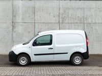 tweedehands Renault Kangoo 1.6 Express Comfort