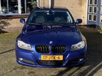 tweedehands BMW 320 3-SERIE i Business Line