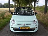 Afbeelding 2