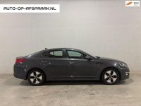 Afbeelding 1