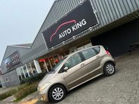 Afbeelding 3