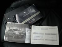tweedehands DS Automobiles DS3 Crossback E-Tense Performance Line 155PK Automaat | Camera | Apple carplay